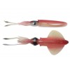 Savage Gear 3D LB SWIM SQUID